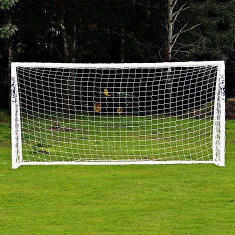 Filet de football But de football avec filet, 5 joueurs (1/5)