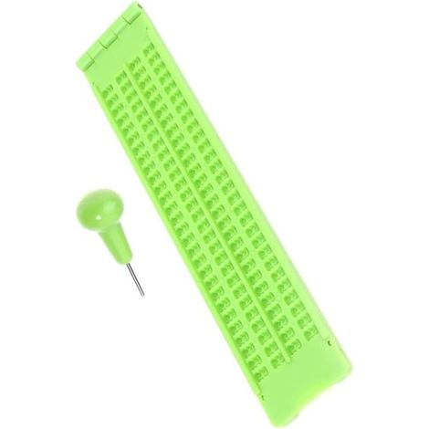 Répulsif solaire ultrasonique + flash à 270° - Détecteur de mouvement, répulsif solaire rechargeable pour chiens et chats d'extérieur (1/5)