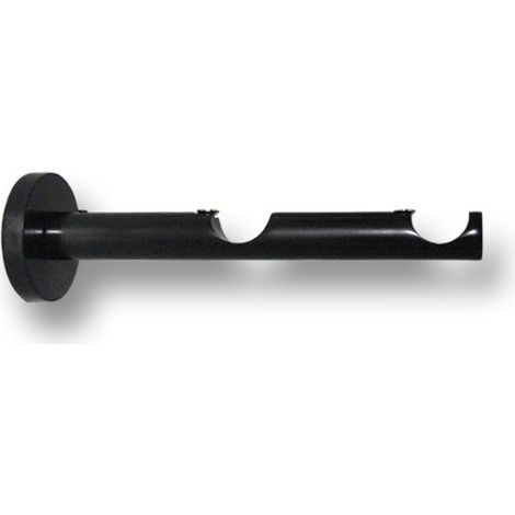 MENSOLA DOPP 145 MM NERO XØ20 - EMMEBI (1/2)