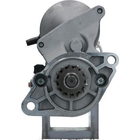 Démarreur BV PSH 690.520.132.051 0000803921 1585263010 1623563012 1623563015