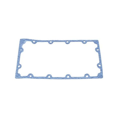 Joint UNIVERSEL NWS00367