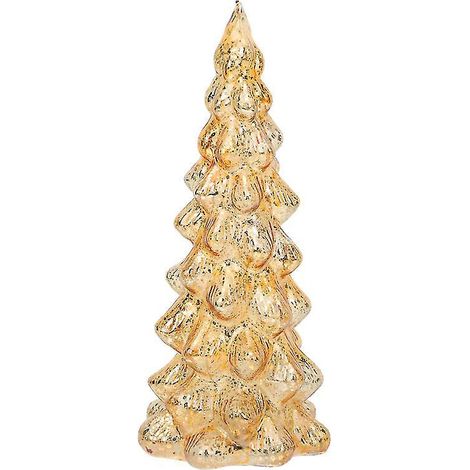 1 décoration lumineuse pour sapin de Noël (1/3)