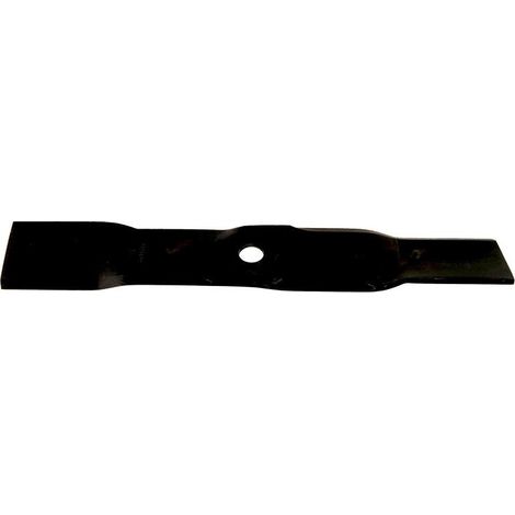 Cuchilla john DEERE M113517