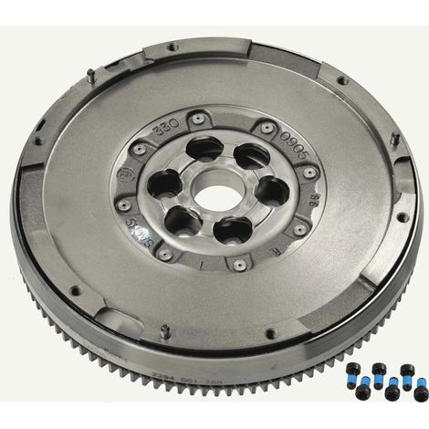 Volant moteur Sachs 2294 001 788 ALFA ROMEO 55220821 55234678 55239709 55248440