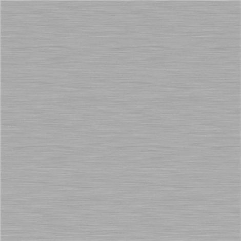 Panel dibond Creative Cables cvsq40109 satinado 30x15 cm