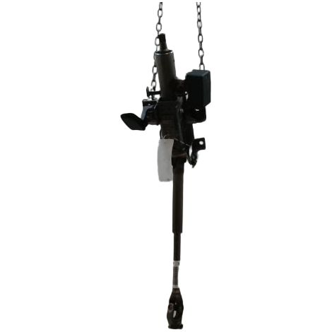 [PRODUIT D'OCCASION] Colonne De Direction Assistee RENAULT Megane ♻️ Ref Oe. 488102880r - Garantie à vie (1/2)