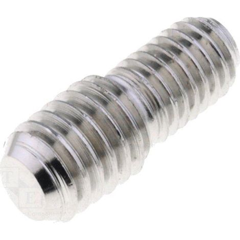 Reducteur de filetage M5-M6