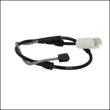 Sensore freno anteriore per bmw x1 (e84) dal 2009-2015 (1/3)