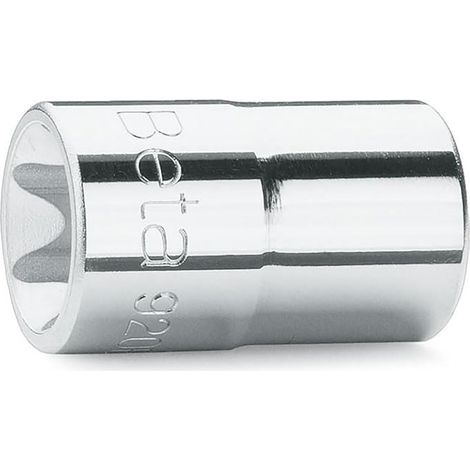 BETA 920B/18 CHIAVI A BUSSOLA POLIGONALEMM 18 ITALY CHROM VANADIUM
