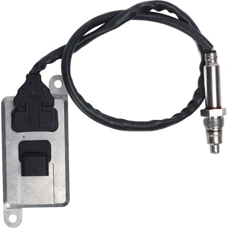 Sonde de capteur Nox 89463 E0013, remplacement d'oxyde d'azote pour camion Diesel Hino (1/5)