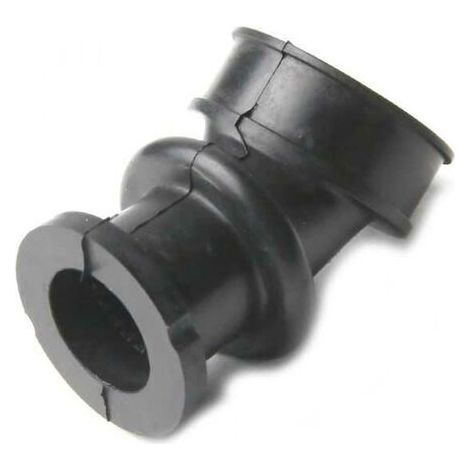 Pipe d'admission pour tronçonneuse Stihl 028AV 028 Super (1/3)