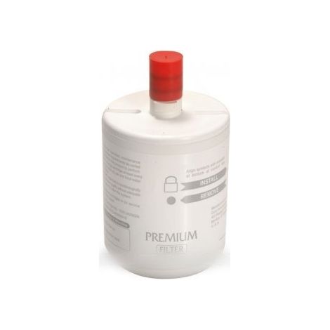 Filtro de agua interno LG para frigorífico LG 5231JA2002A