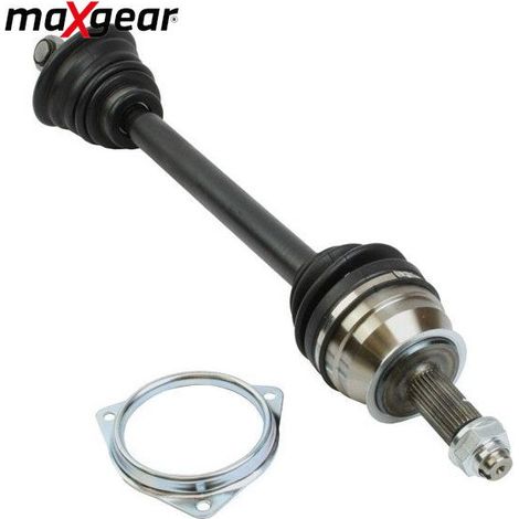 MAXGEAR 49-0836 Arbre de transmission 9109721