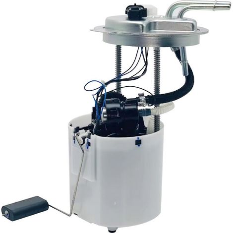 Modulo pompa carburante per Yukon, Tahoe ed Escalade 17-20