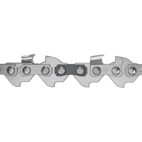 Catena X-Precision Husqvarna SP11G 1/4 1.1mm  Maglie: 60