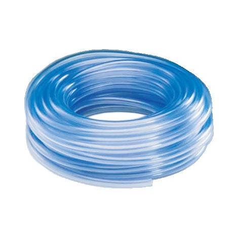 Tubo flessibile per condensati Ø10mm - Bobina da 25 metri