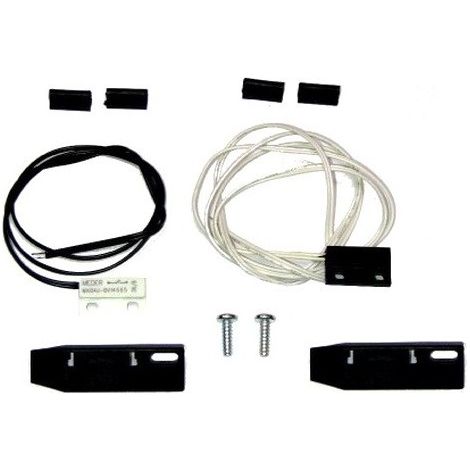 KIT FIN DE COURSE PHOBOS N BT / KUSTOS (OUVERTURE + FERMETURE) (1/2)