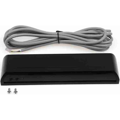 2611357 aktiver Infrarotradar-Sensor BFT OPTEX OA-203C P111754 für automatische Tür 2611357