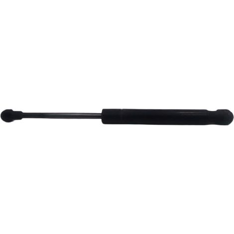 Verin Coffre D SEAT Cordoba [PRODUIT D'OCCASION]♻️6l5827550b