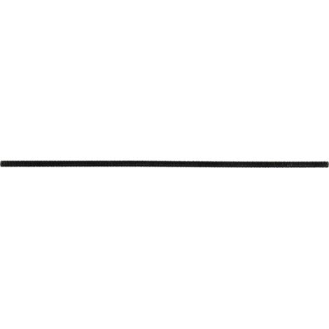 BGS technic 8698-5 - Mandrino estrattore per art. 8698 - M4 x 0,7 x 100 mm (1/2)