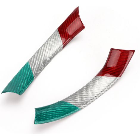 Support de béquille moto en alliage d'aluminium, plaque d'extension pour CRF1100L Africa Twin 2019-2021, noir. (1/5)