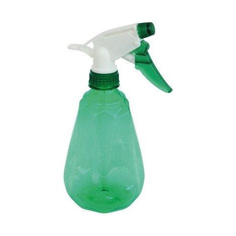 VAPORIZZATORE SIRIA 0.5 STARS - LT 0,5- 10 pezzi