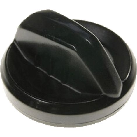 Kärcher 9. 038-363.0 Rotationsschalter Pt MV