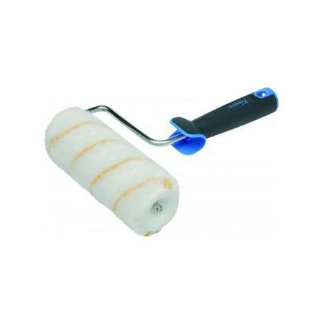 PRO Antitropf-Rolle Wände und Decken 180mm