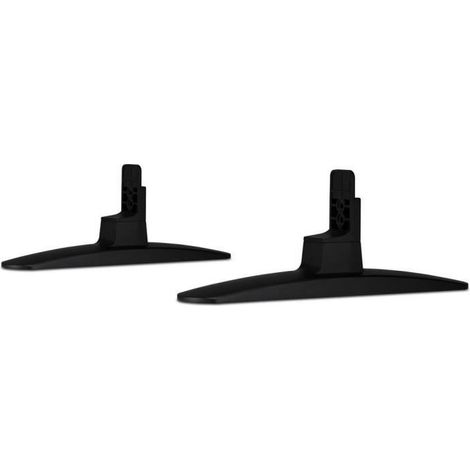 TV Bildschirmhalterung - LG - ST-200T - Schwarz - Fest - VESA 200x200 - 32"-55"