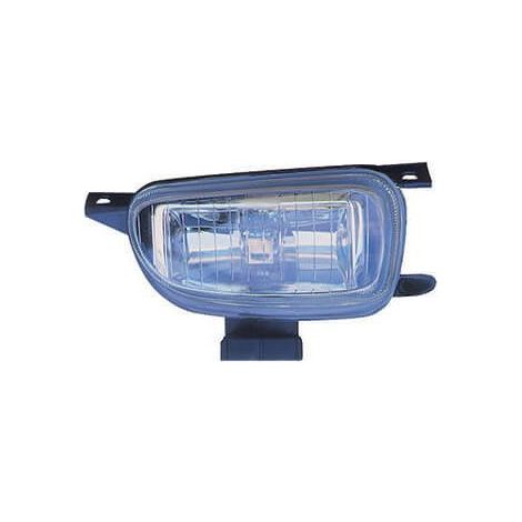Feu anti-brouillard avant droit H3 Volkswagen Transporter T4 phase 2 1996-2003