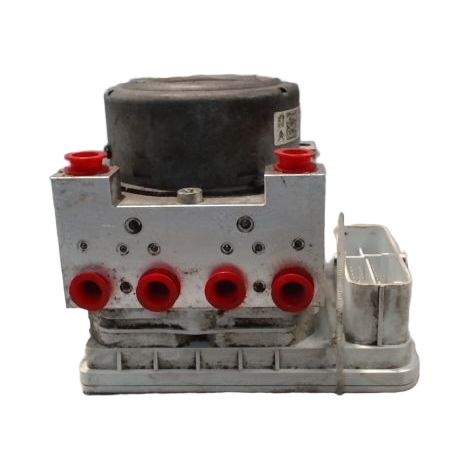 [PRODUIT D'OCCASION] Unite Hydraulique Abs CITROEN Ds3 2009- ♻️ Ref Oe. 1610181580 - Garantie à vie (1/3)