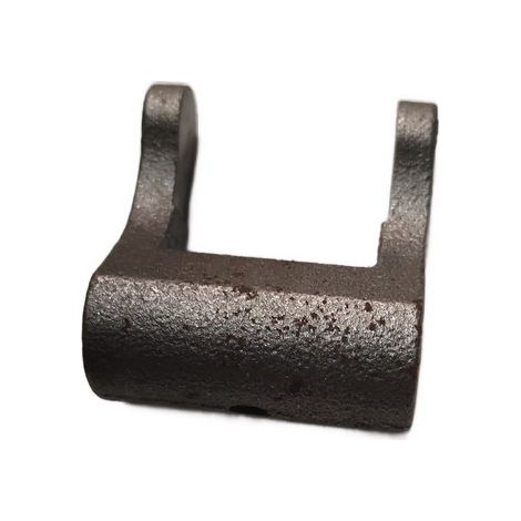 Horquilla Embrague compatible con 1100Ae 6  Ref 971035
