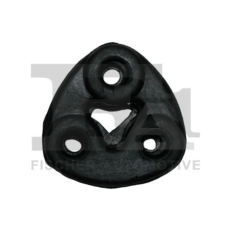 Suspension, échappement FA1 773-910 LEXUS 1756513030 1756564060 1756635010