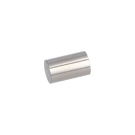 Rouleau Cylindrique pour perceuse a percussion UniversalImpact 800 et autres modeles BOSCH - 2609007046