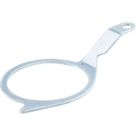 SUPPORT 537173101 ORIGINAL HUSQVARNA