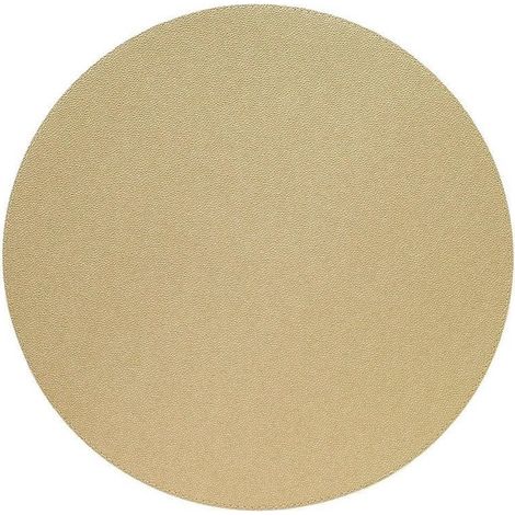 Disco abrasivo Klingspor ps33ck p180 225 mm grana 180