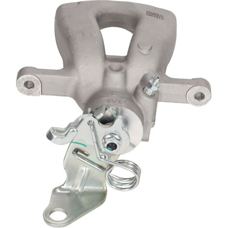 FT02382 pinza freno rapida POSTERIORE SINISTRA SENZA staffa (1/5)