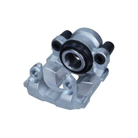 MAXGEAR 82-0725 Étrier de frein pour BMW Série 5 34216769101 (1/3)