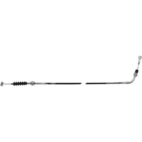 Cavo deflettore camino per spazzaneve MAORI COMPATIBILE - 050071