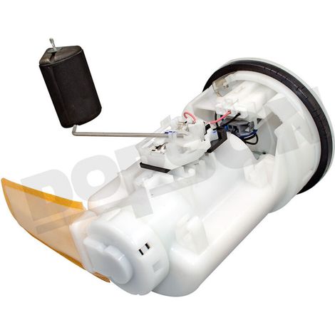 23221-28290 77020-68010 03-09WISH Toyota Kraftstoffpumpenbaugruppe 03-09WISH Kraftstoffpumpenbaugruppe/Kit (1/4)