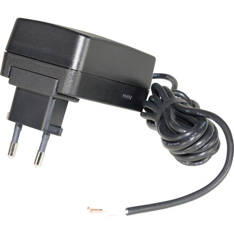 Fuente de alimentación enchufable AGFEO Doorspeak / Premium TFE
