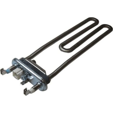 RESISTANCE POUR LAVE LINGE   HAIER - 49046880