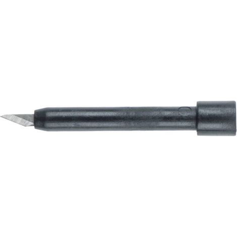 kwb Cutter 34 mm 4 pc(s) (1/3)