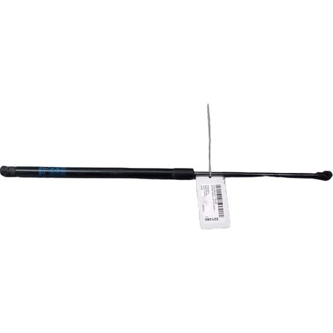 [PRODUIT D'OCCASION] Verin Hayon G CHEVROLET Cruze Berl. 2009-... ♻️ Ref Oe. 95472696 - Garantie à vie (1/2)