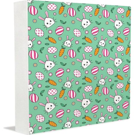 Cadre photo commémoratif, décoration de bureau pour Pâques, panneau en bois pour futures mamans, décoration rustique de bureau à domicile, panneau carré pour bureau (1/5)