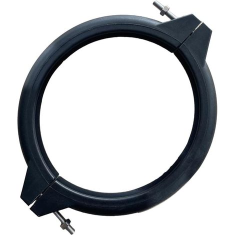 Bague de serrage de rechange pour pompe à filtre à sable SF80110-2 (1/5)