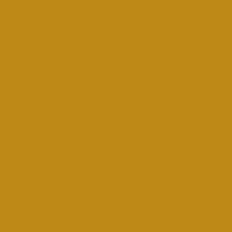 0.75L-ocre-Peinture mate bois intérieur CANTO (0.75L/10m2) Livos (1/3)