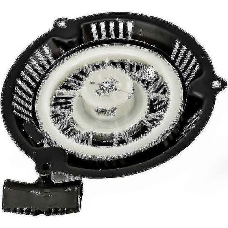 Pièces détachées pour tondeuse à gazon Cobra Einhell Hyundai 2024 1p60/64 (1/5)