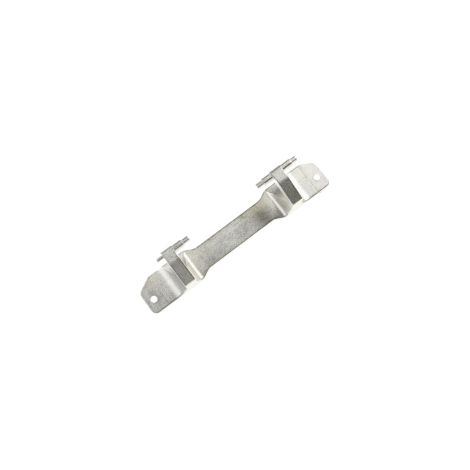 Cerniera - Lavatrice - BEKO - 341390