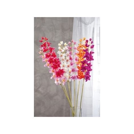 ORCHIDEA 15 FIORI CM 96 ASS